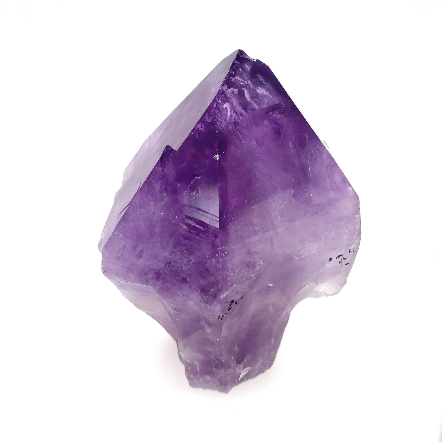 Amethyst Crystal