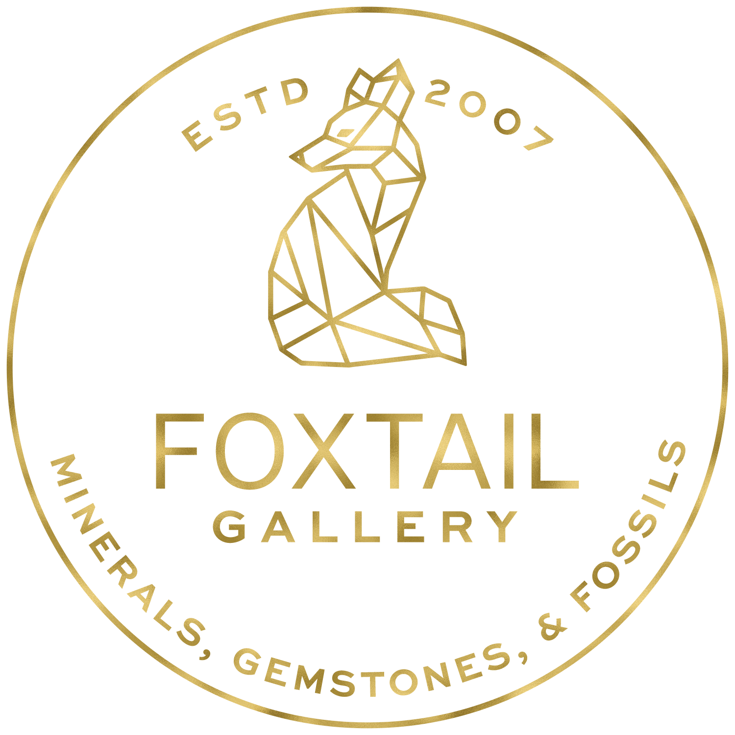 Foxtail Gallery